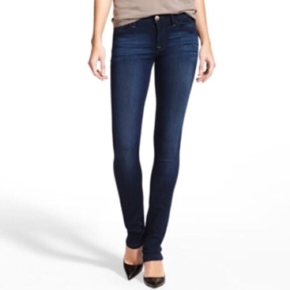 DL 1961 jeans - Picture 1 of 1